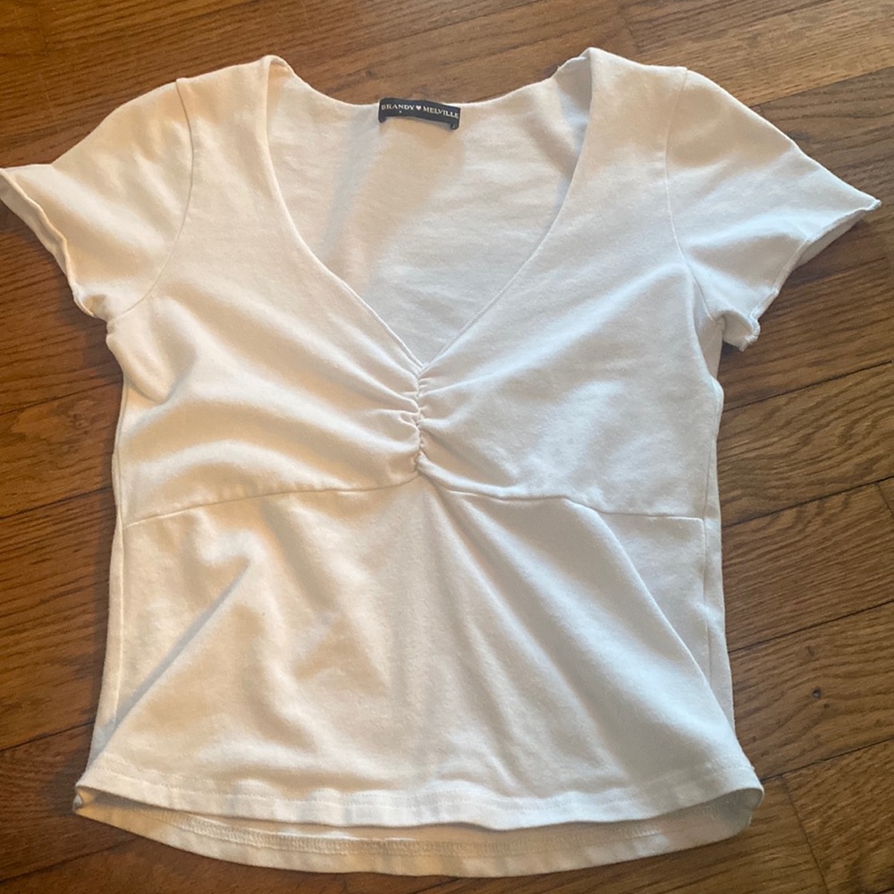 Liya Top
